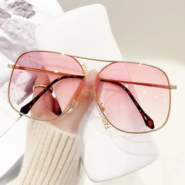 Ladies Sunglasses Bowlift
