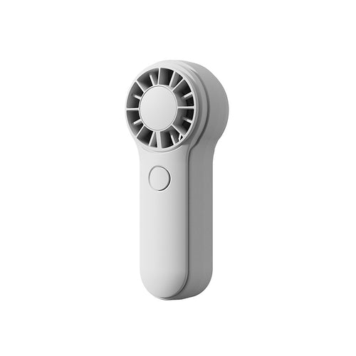 Ladies Portable USB Fan Bowlift