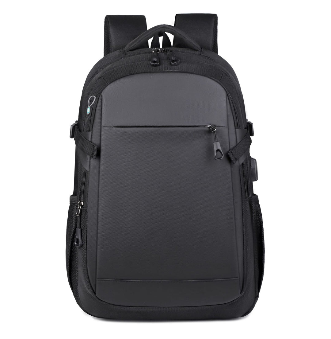Professional Anti-Theft Laptop Backpack Bowlift