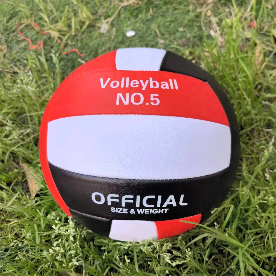 Women Volleyball Bowlift