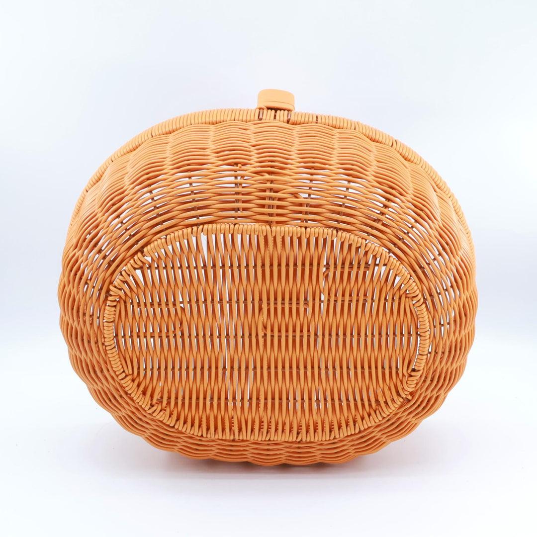 Storage Basket Bowlift