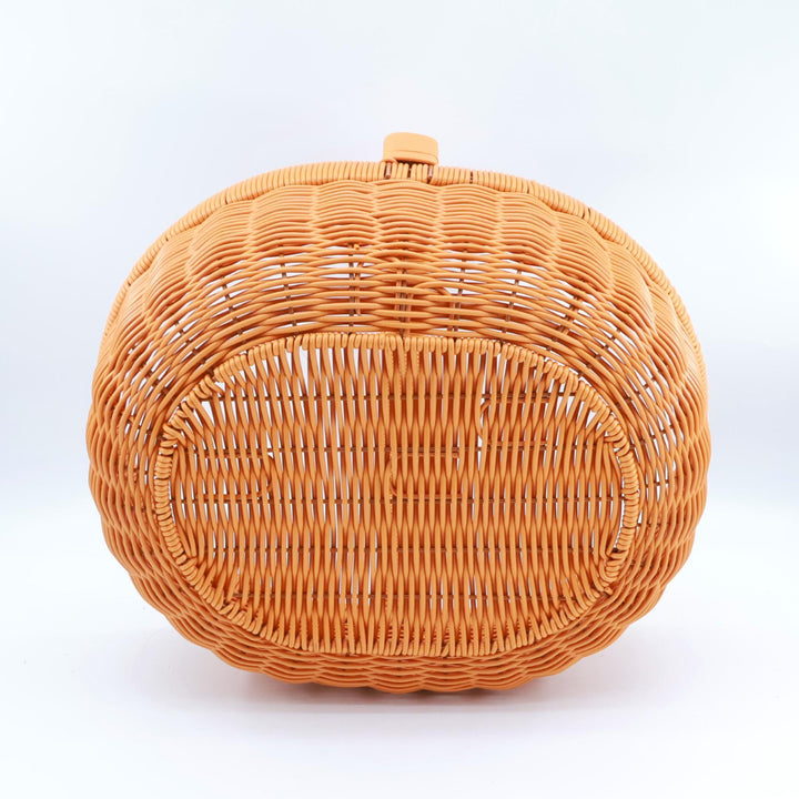 Storage Basket Bowlift