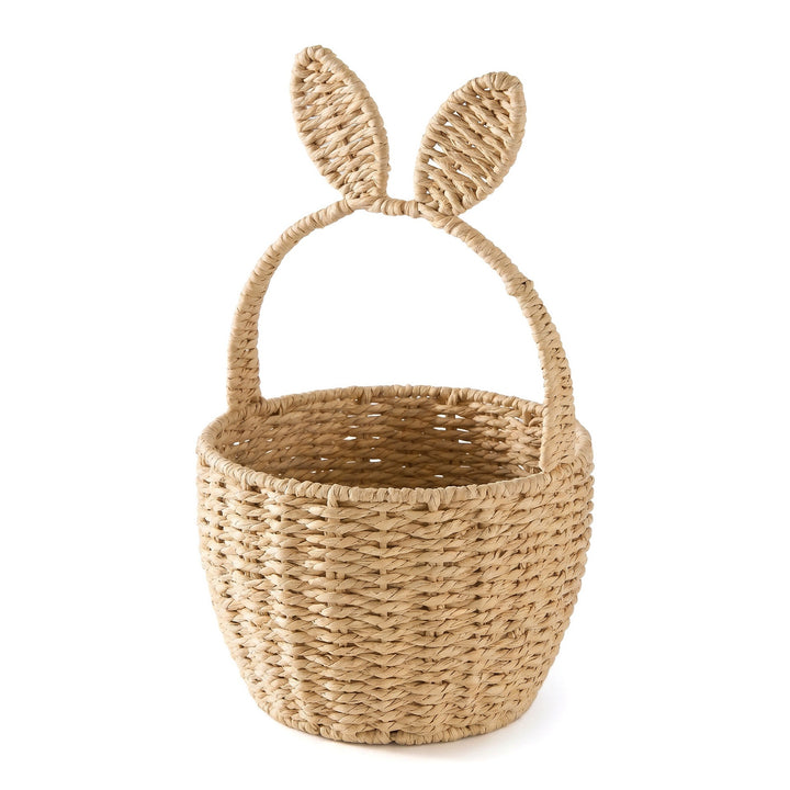 Easter Gift Basket Bowlift