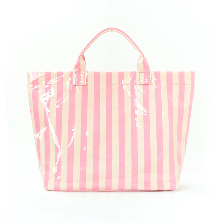 Leisure Beach Bag Bowlift