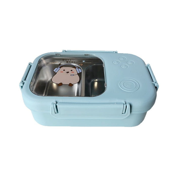 Lunch Box