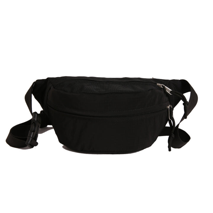 Lightweight Utility Waist Pack Bowlift
