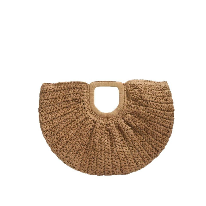 Handcrafted Designer Bag Bowlift