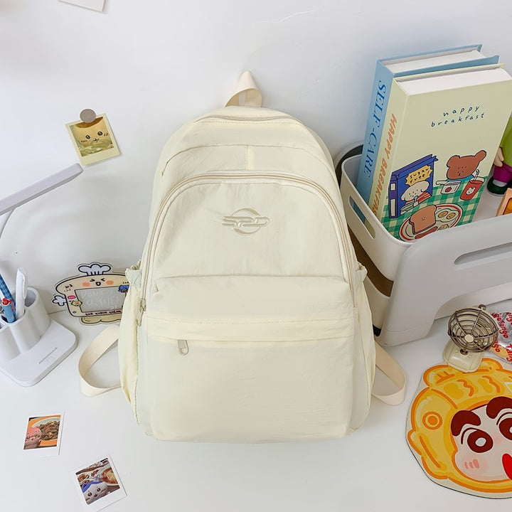 Stylish Everyday Backpack