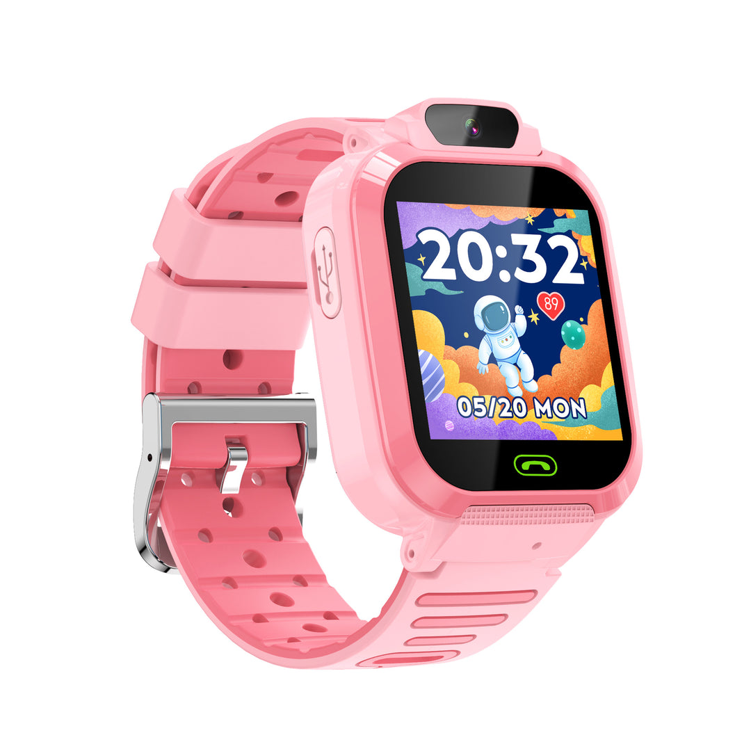 Smartwatch