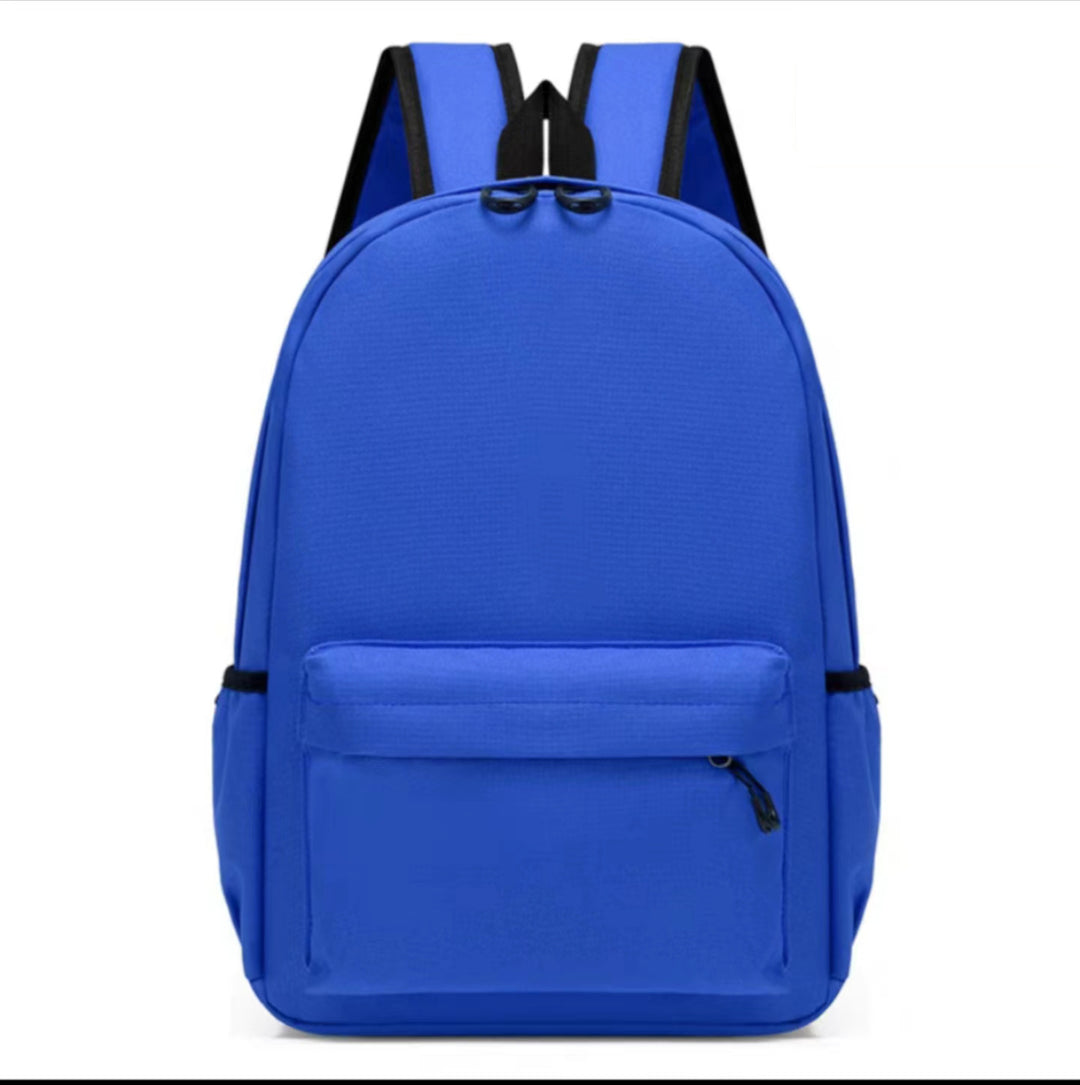 Stylish Versatile Backpack Bowlift