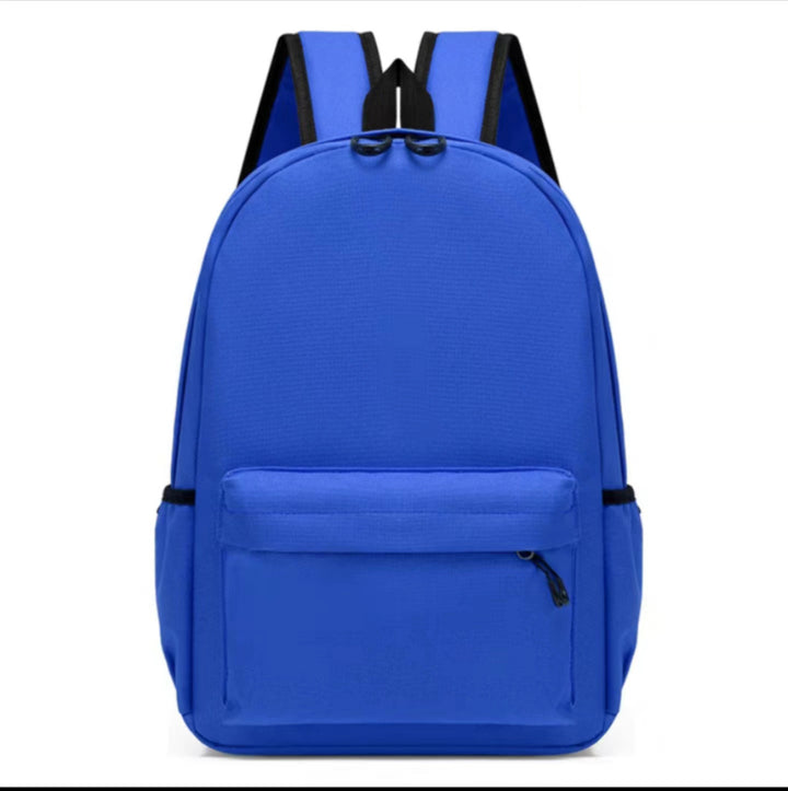 Stylish Versatile Backpack Bowlift