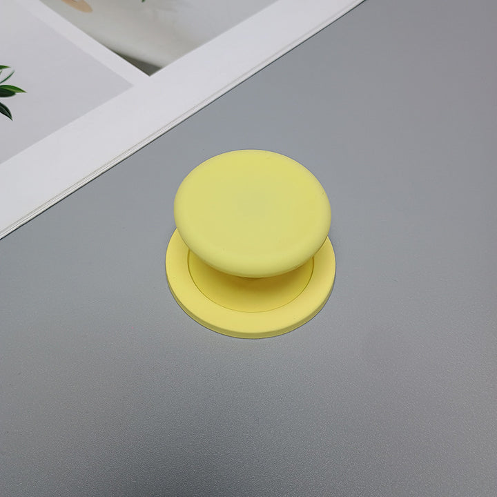 Silicone Phone Grip Bowlift