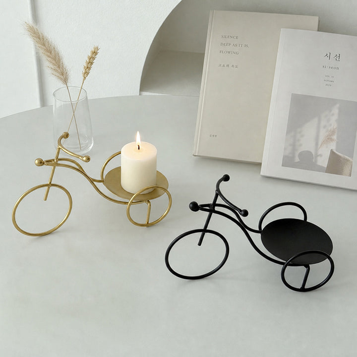 Decorative table accessory Bowlift