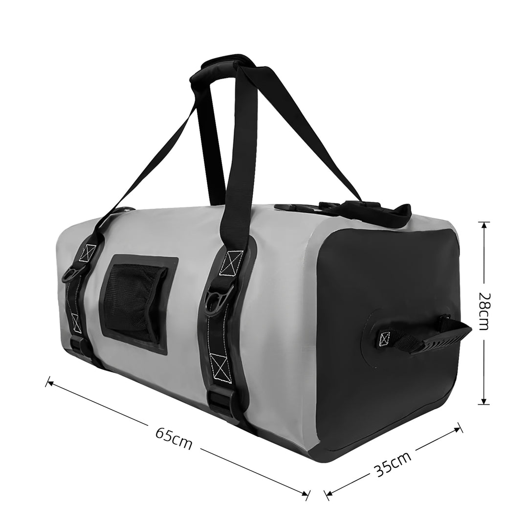 Sports bag Bowlift