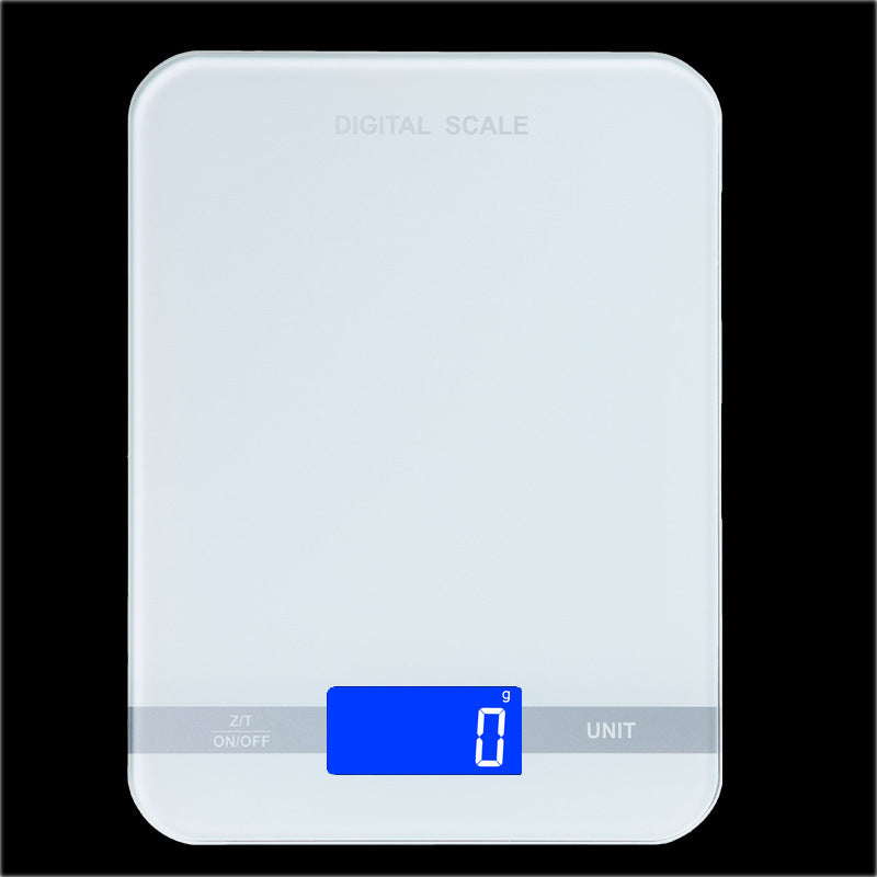 Digital Kitchen  Scale