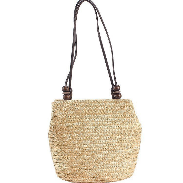 Beach bag Bowlift