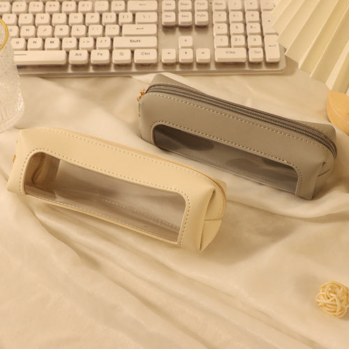 Stylish Pencil Case Bowlift