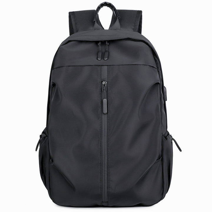 Lightweight Travel Backpack Bowlift