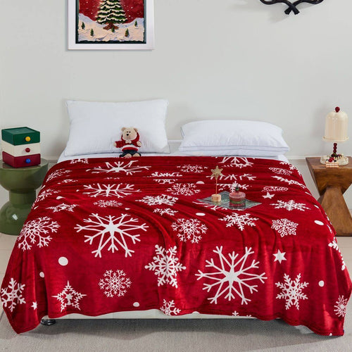 Decorative Holiday