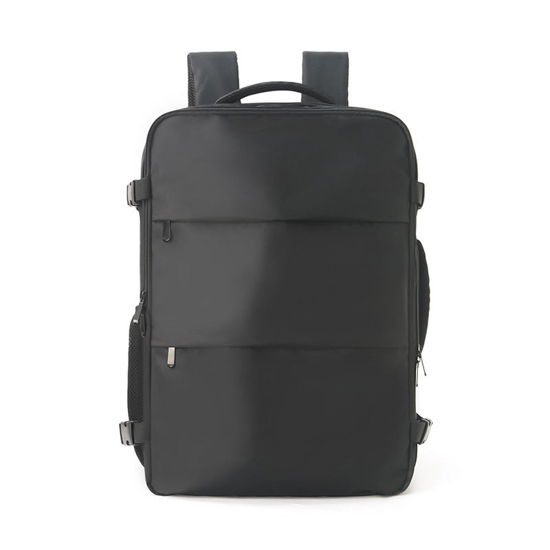 Versatile Business Backpack Bowlift