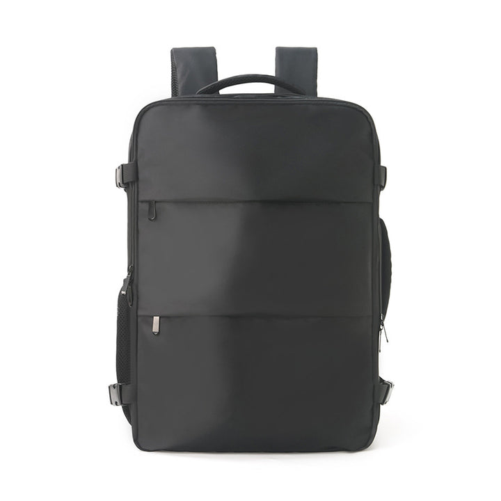Versatile Business Backpack Bowlift