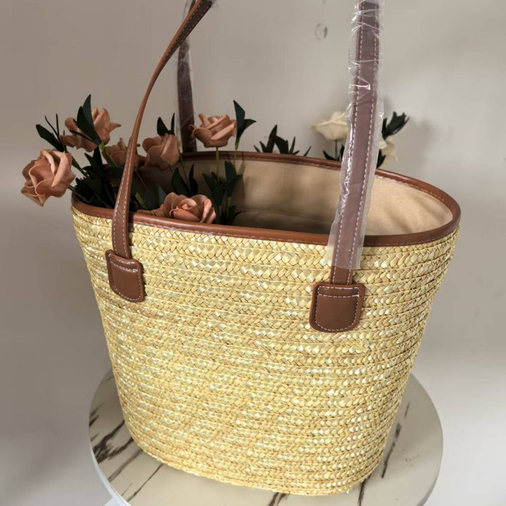 Handbag Bowlift