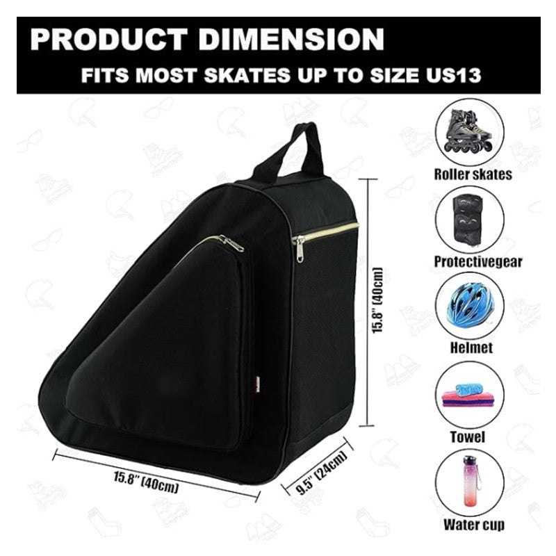 Stylish Geometry-Shaped Crossbody Bag Bowlift