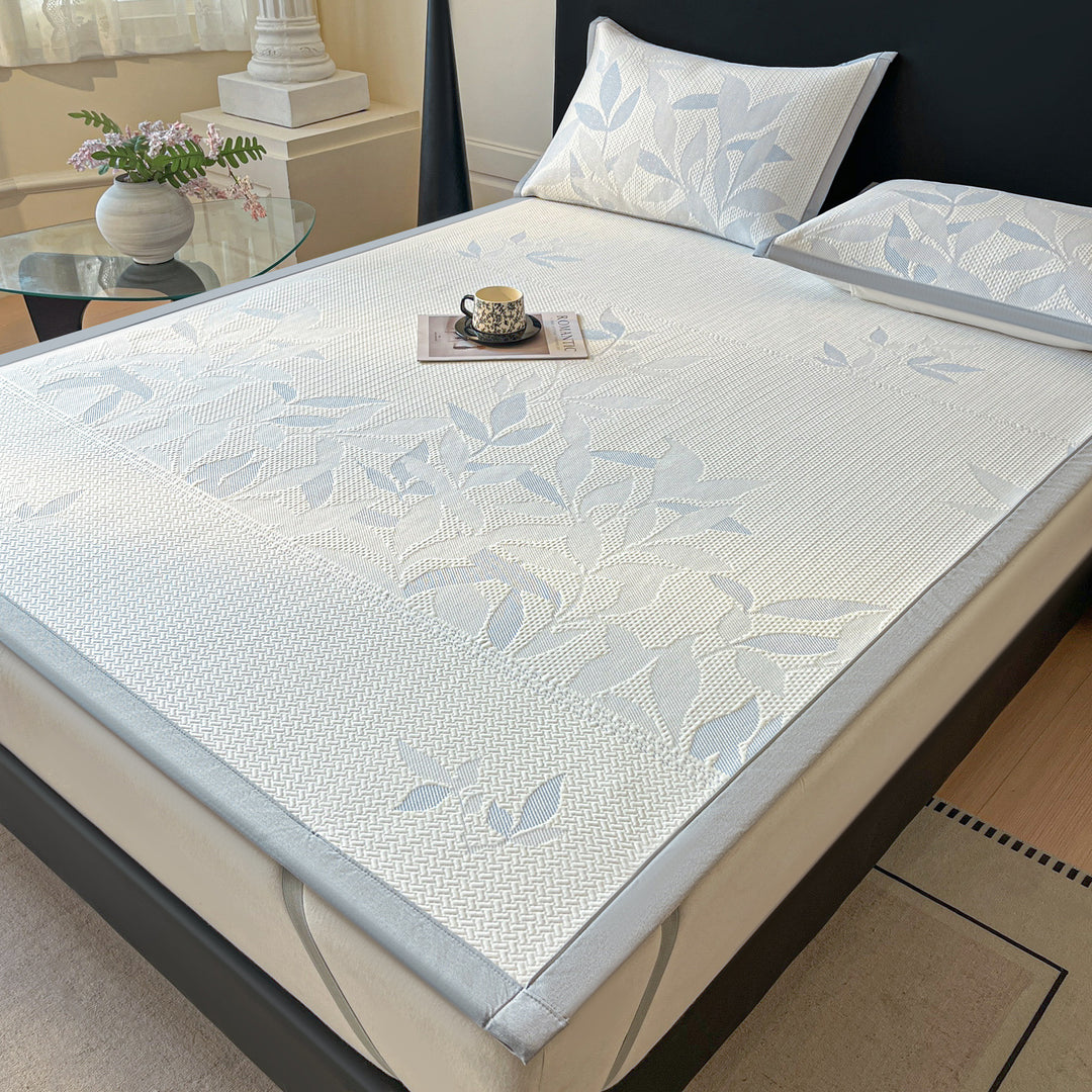 Premium Orthopedic Mattress Protector