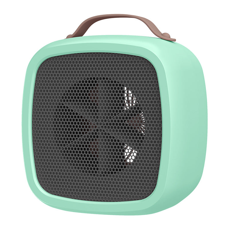 Unisex Compact Personal Air Cooler Bowlift