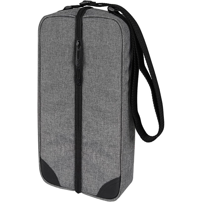 Women's Insulated Bottle Backpack Bag Bowlift