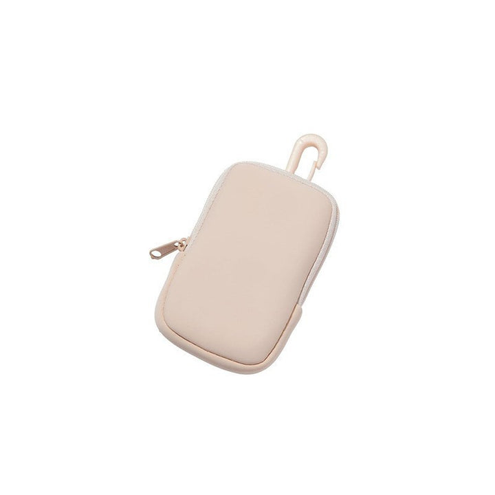 Practical and Stylish Storage Bag Bowlift