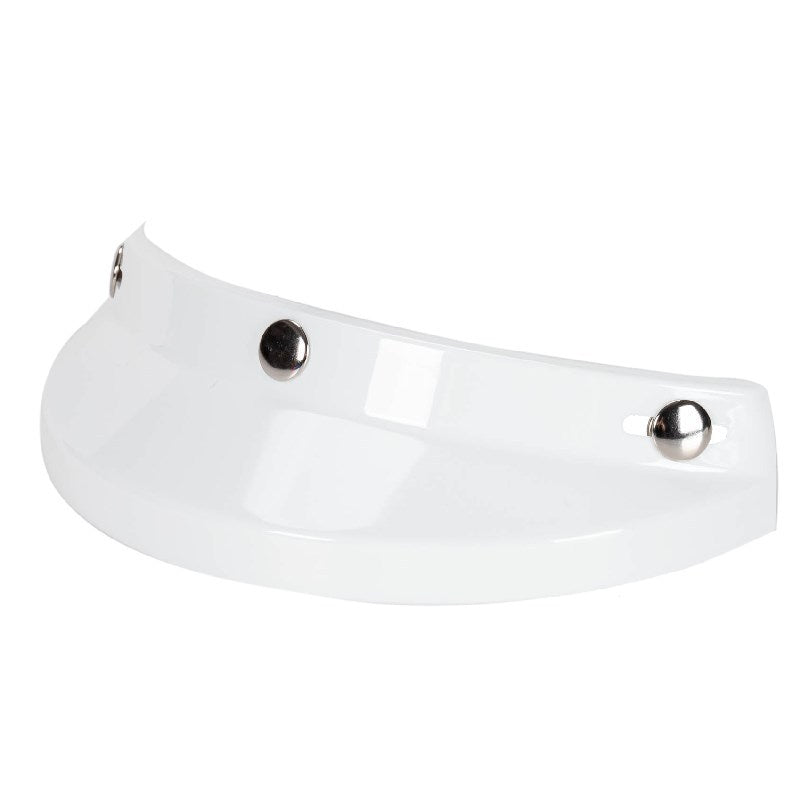 Protective Visor Shield Bowlift