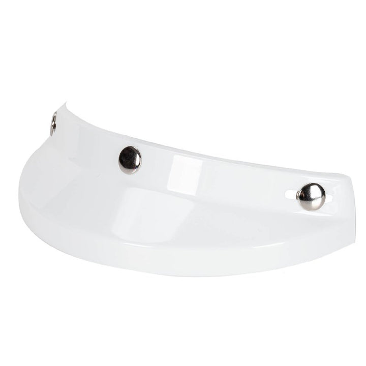 Protective Visor Shield Bowlift