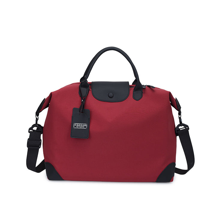 Women Modern and durable tote bag Bowlift