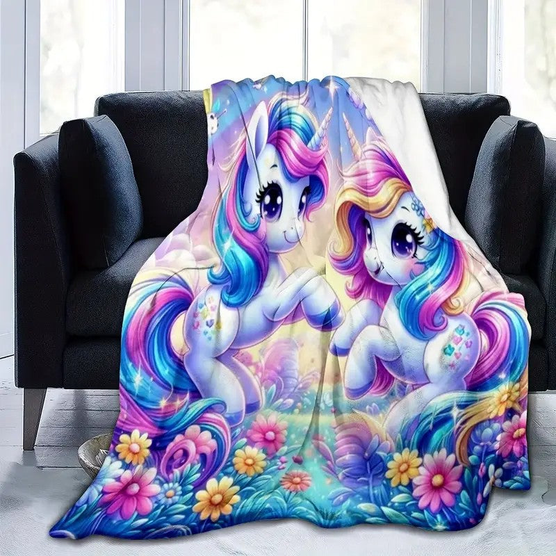 Women's Snuggle Blanket Bowlift