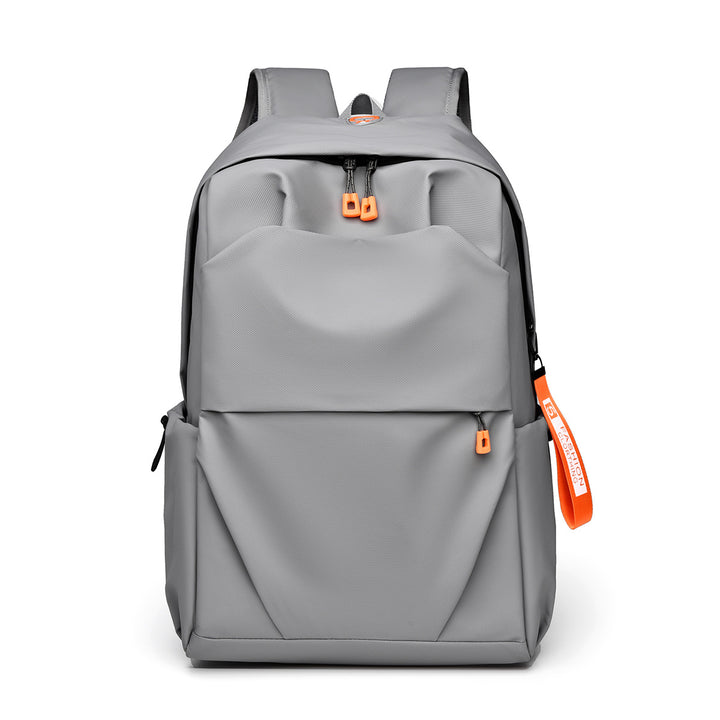 Versatile Travel Backpack Bowlift