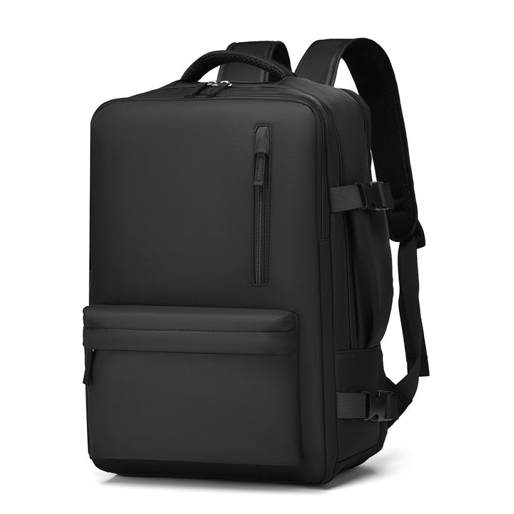 WoSleek Urban Multi-Organizer Backpack Bowlift