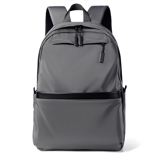 Urban Utility Backpack Bowlift