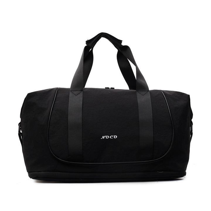 Adventure Travel Duffle Bag