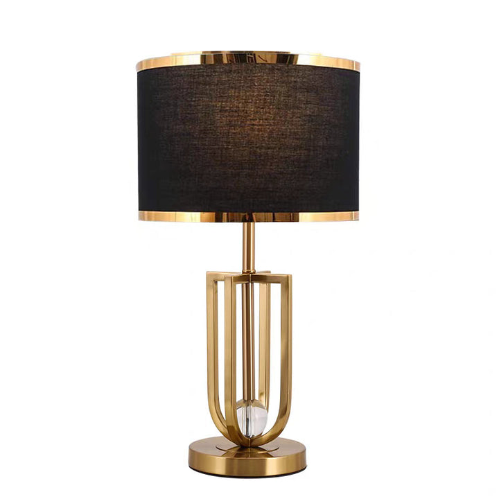 Elegant Table Lamp
