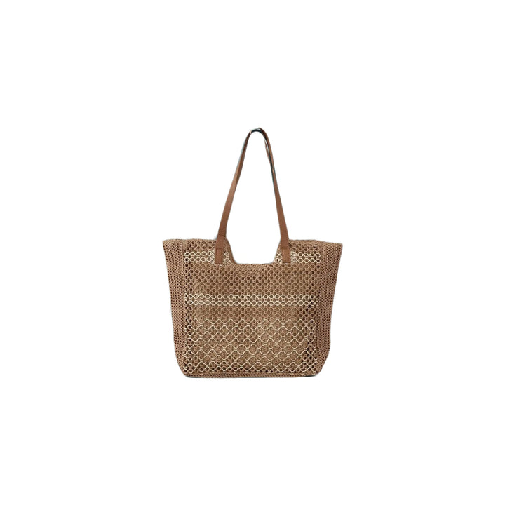 Beach bag Bowlift