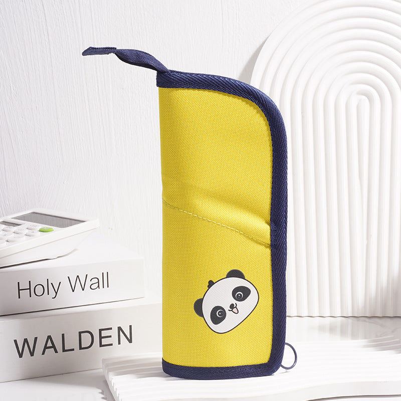 Pencil Case Bowlift