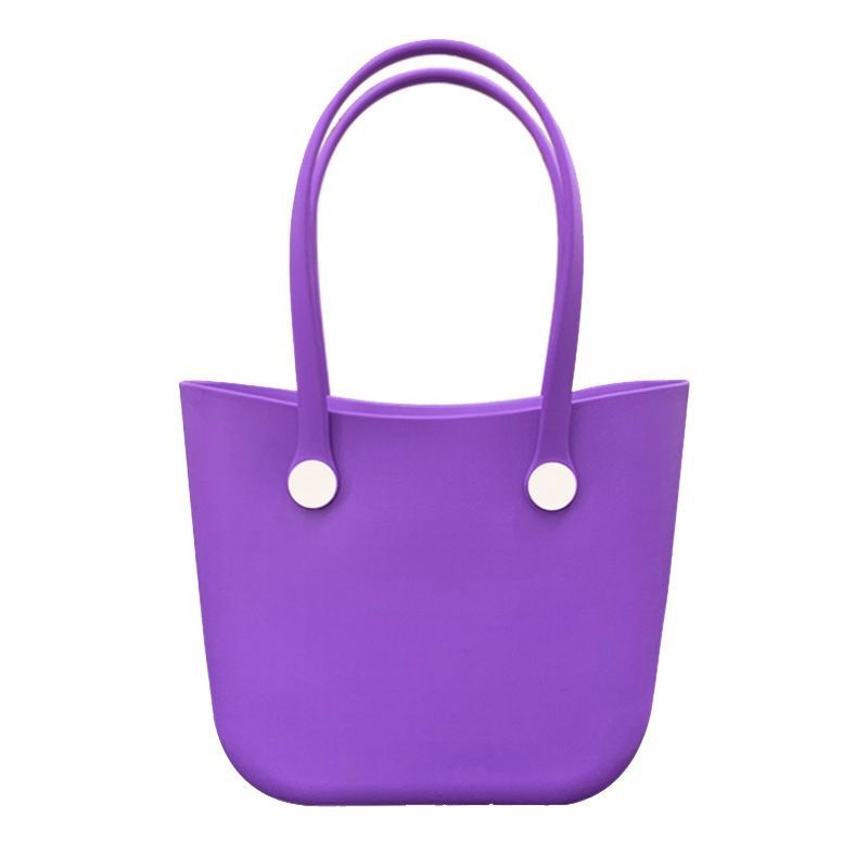 Fashionable Shopper Bag Bowlift