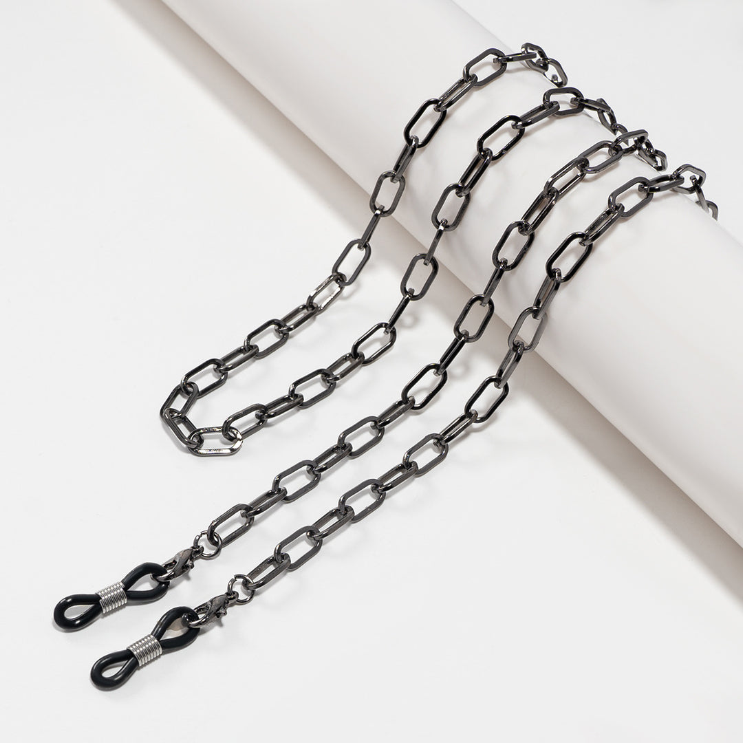 Durable Link Eyewear Chain Bowlift