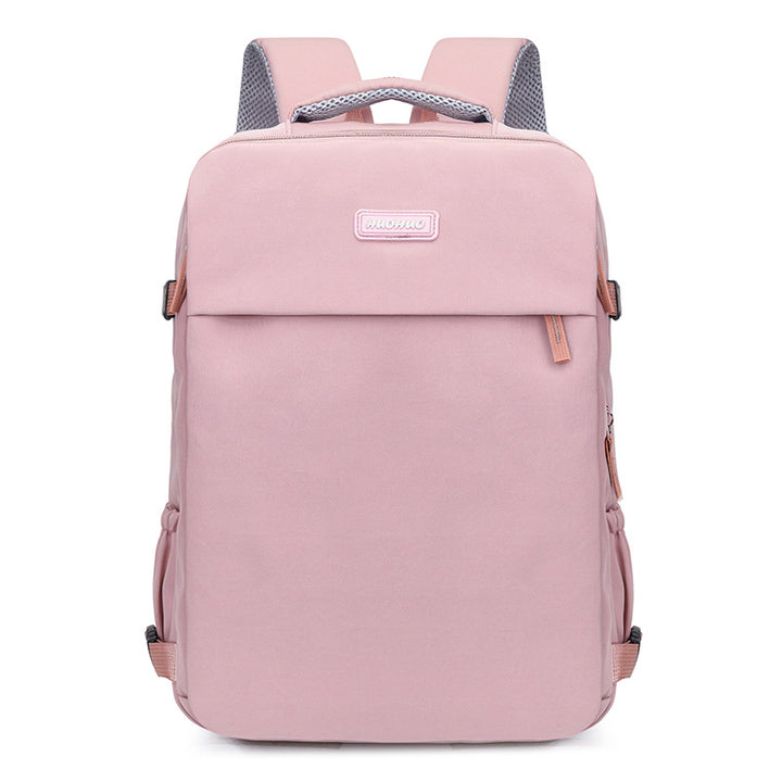 Versatile Urban Backpack