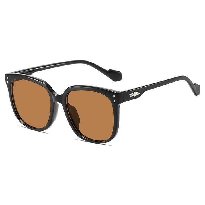 Designer Eyewear Bowlift