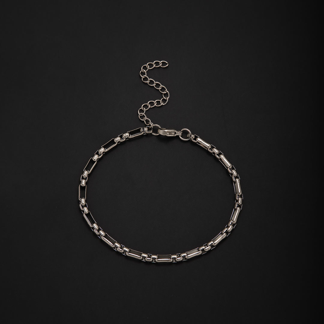 Adjustable Link Chain Choker Bowlift