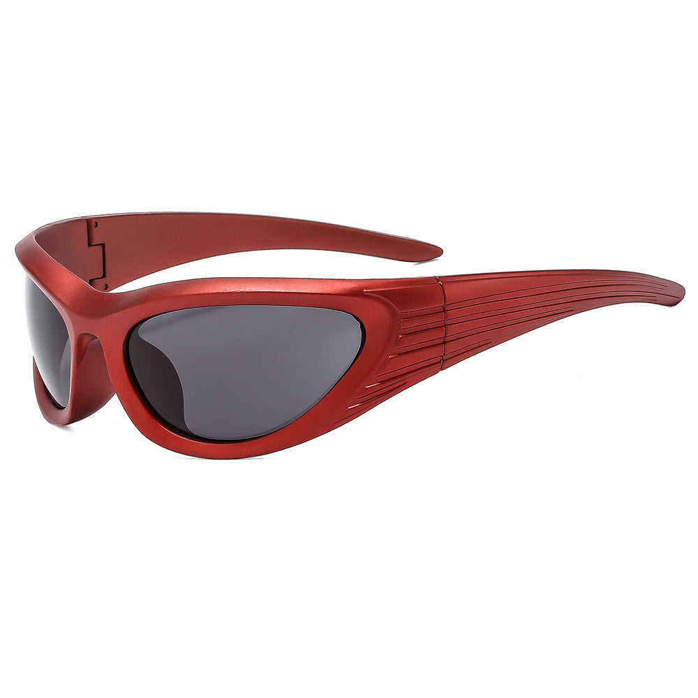 Women's Sports Protective Glasses Bowlift 1781170775