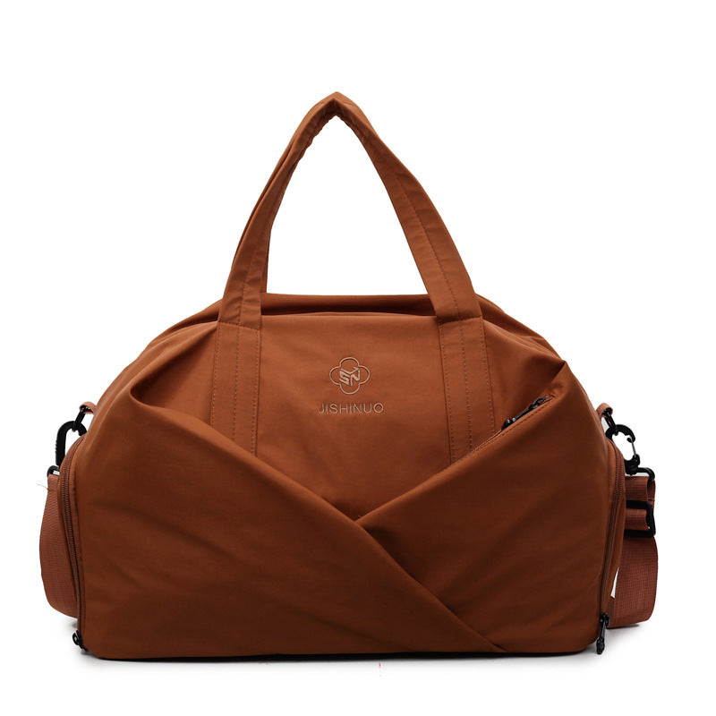 Women Sporty and stylish tote bag Bowlift