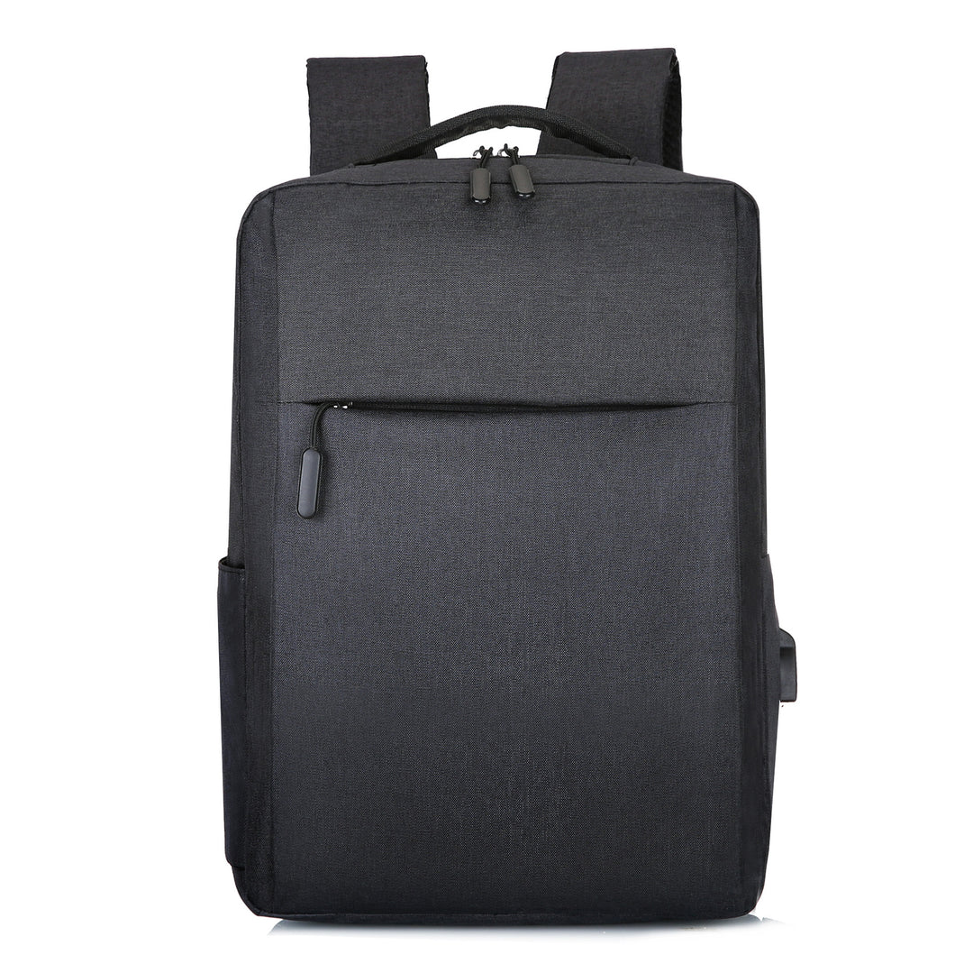 Urban Business Laptop Backpack Bowlift
